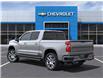 2025 Chevrolet Silverado 1500 High Country (Stk: 25-347) in Brockville - Image 3 of 6