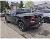 2022 RAM 1500 Limited (Stk: 25034A) in New Hamburg - Image 3 of 21