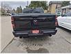 2022 RAM 1500 Limited (Stk: 25034A) in New Hamburg - Image 4 of 21