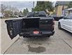 2022 RAM 1500 Limited (Stk: 25034A) in New Hamburg - Image 5 of 21