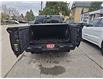 2022 RAM 1500 Limited (Stk: 25034A) in New Hamburg - Image 6 of 21