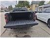 2022 RAM 1500 Limited (Stk: 25034A) in New Hamburg - Image 7 of 21
