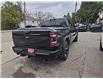 2022 RAM 1500 Limited (Stk: 25034A) in New Hamburg - Image 8 of 21