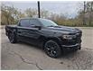 2022 RAM 1500 Limited (Stk: 25034A) in New Hamburg - Image 9 of 21