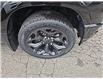 2022 RAM 1500 Limited (Stk: 25034A) in New Hamburg - Image 10 of 21
