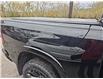 2022 RAM 1500 Limited (Stk: 25034A) in New Hamburg - Image 11 of 21