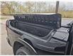 2022 RAM 1500 Limited (Stk: 25034A) in New Hamburg - Image 12 of 21