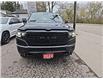 2022 RAM 1500 Limited (Stk: 25034A) in New Hamburg - Image 13 of 21