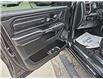 2022 RAM 1500 Limited (Stk: 25034A) in New Hamburg - Image 15 of 21