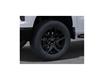 2025 Chevrolet Silverado 1500 LT Trail Boss (Stk: 250631) in London - Image 9 of 24