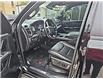 2022 RAM 1500 Limited (Stk: 25034A) in New Hamburg - Image 17 of 21