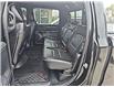 2022 RAM 1500 Limited (Stk: 25034A) in New Hamburg - Image 18 of 21