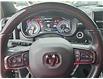 2022 RAM 1500 Limited (Stk: 25034A) in New Hamburg - Image 19 of 21