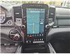 2022 RAM 1500 Limited (Stk: 25034A) in New Hamburg - Image 20 of 21