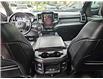 2022 RAM 1500 Limited (Stk: 25034A) in New Hamburg - Image 21 of 21