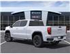 2025 GMC Sierra 1500 AT4 (Stk: 25285) in Temiskaming Shores - Image 3 of 6