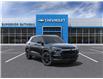 2025 Chevrolet TrailBlazer RS (Stk: B250464) in Gatineau - Image 1 of 24