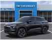 2025 Chevrolet TrailBlazer RS (Stk: B250464) in Gatineau - Image 2 of 24
