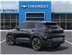 2025 Chevrolet TrailBlazer RS (Stk: B250464) in Gatineau - Image 3 of 24