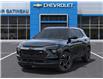 2025 Chevrolet TrailBlazer RS (Stk: B250464) in Gatineau - Image 6 of 24