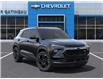 2025 Chevrolet TrailBlazer RS (Stk: B250464) in Gatineau - Image 7 of 24