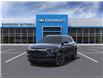 2025 Chevrolet TrailBlazer RS (Stk: B250464) in Gatineau - Image 8 of 24