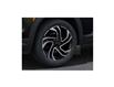 2025 Chevrolet TrailBlazer RS (Stk: B250464) in Gatineau - Image 9 of 24