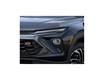2025 Chevrolet TrailBlazer RS (Stk: B250464) in Gatineau - Image 10 of 24