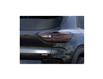 2025 Chevrolet TrailBlazer RS (Stk: B250464) in Gatineau - Image 11 of 24