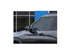 2025 Chevrolet TrailBlazer RS (Stk: B250464) in Gatineau - Image 12 of 24