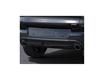 2025 Chevrolet TrailBlazer RS (Stk: B250464) in Gatineau - Image 14 of 24