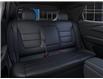 2025 Chevrolet TrailBlazer RS (Stk: B250464) in Gatineau - Image 17 of 24