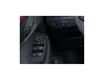 2025 Chevrolet TrailBlazer RS (Stk: B250464) in Gatineau - Image 22 of 24