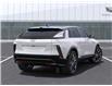 2025 Cadillac LYRIQ Sport (Stk: B250462) in Gatineau - Image 4 of 24