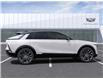2025 Cadillac LYRIQ Sport (Stk: B250462) in Gatineau - Image 5 of 24