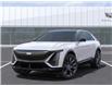 2025 Cadillac LYRIQ Sport (Stk: B250462) in Gatineau - Image 6 of 24