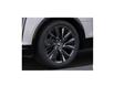 2025 Cadillac LYRIQ Sport (Stk: B250462) in Gatineau - Image 9 of 24
