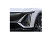 2025 Cadillac LYRIQ Sport (Stk: B250462) in Gatineau - Image 10 of 24