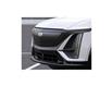 2025 Cadillac LYRIQ Sport (Stk: B250462) in Gatineau - Image 13 of 24
