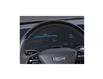 2025 Cadillac LYRIQ Sport (Stk: B250462) in Gatineau - Image 18 of 24