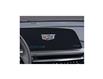 2025 Cadillac LYRIQ Sport (Stk: B250462) in Gatineau - Image 20 of 24