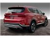 2019 Hyundai Santa Fe Ultimate 2.0 (Stk: SSP62251) in Sherwood Park - Image 11 of 30