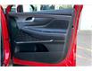 2019 Hyundai Santa Fe Ultimate 2.0 (Stk: SSP62251) in Sherwood Park - Image 22 of 30