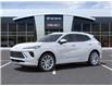 2024 Buick Envision Avenir (Stk: 242440) in Uxbridge - Image 2 of 6
