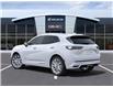 2024 Buick Envision Avenir (Stk: 242440) in Uxbridge - Image 3 of 6