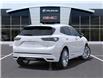 2024 Buick Envision Avenir (Stk: 242440) in Uxbridge - Image 4 of 6