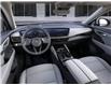 2024 Buick Envision Avenir (Stk: 242440) in Uxbridge - Image 5 of 6