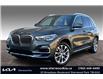 2021 BMW X5 xDrive40i (Stk: STL17621) in Sherwood Park - Image 1 of 31