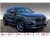 2021 BMW X5 xDrive40i (Stk: STL17621) in Sherwood Park - Image 2 of 31