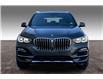 2021 BMW X5 xDrive40i (Stk: STL17621) in Sherwood Park - Image 3 of 31